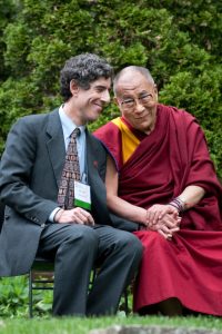 Richard Davidson