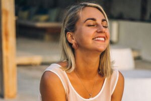 Mindfulness en la vida cotidiana