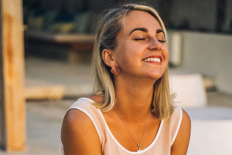 Mindfulness en la vida cotidiana