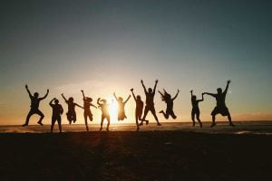 mcmindfulness y felicidad