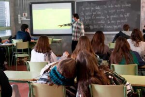 mindfulness y educacion