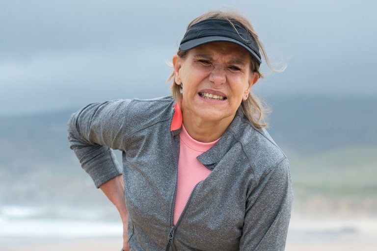 consejos para pacientes de fibromialgia