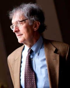 Howard Gardner