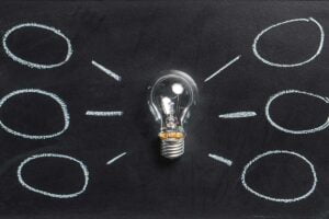 Tipos de inteligencia