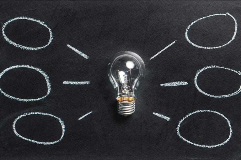 Tipos de inteligencia