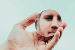 síndrome del impostor