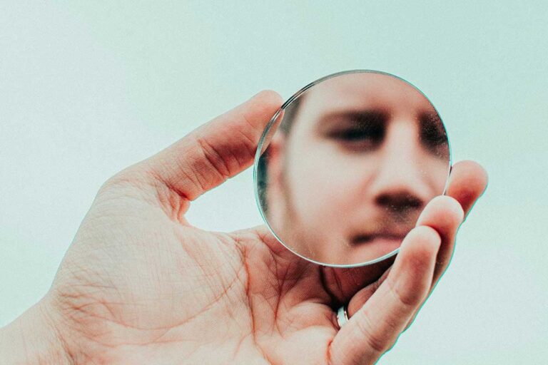 síndrome del impostor