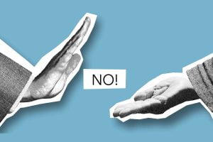 Qué es la asertividad y como ser asertivo