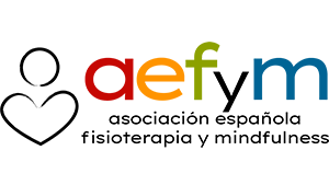 AEFYM
