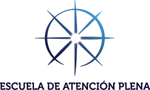 Escuela de Atención Plena