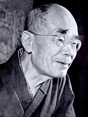 D.T.-Suzuki - Budismo Zen