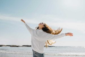 Las 10 Claves Esenciales para el Desapego Emocional