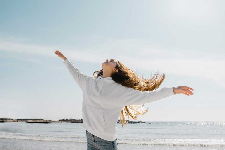 Las 10 Claves Esenciales para el Desapego Emocional