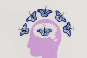 qué es la rumiación mental